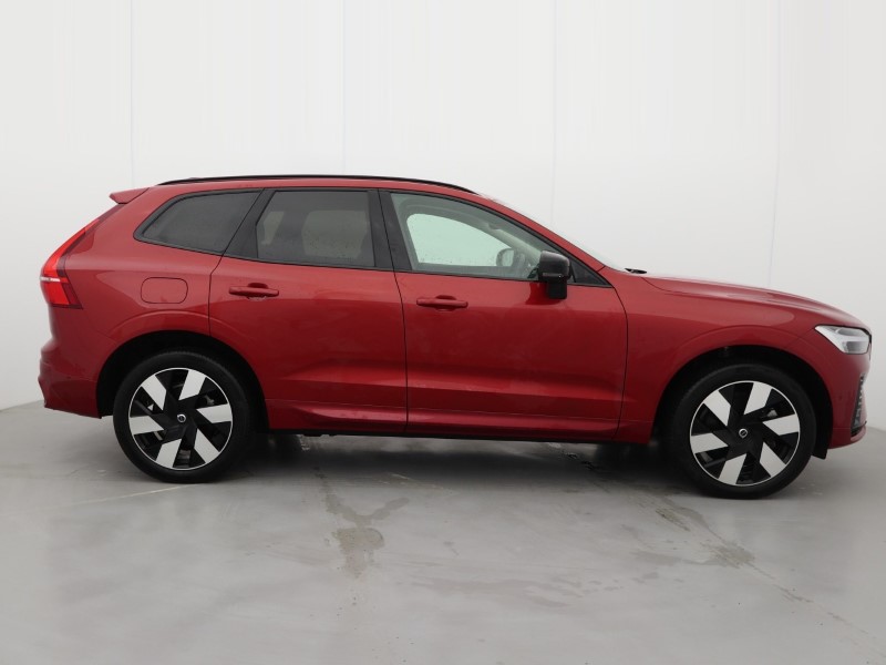 Used Volvo XC60 2024 for sale - 77127646: Photo 10