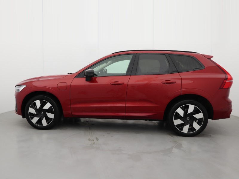 Used Volvo XC60 2024 for sale - 77127646: Photo 11