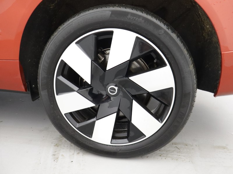 Used Volvo XC60 2024 for sale - 77127646: Photo 12