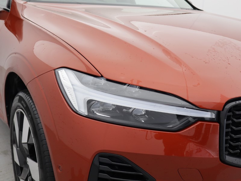 Used Volvo XC60 2024 for sale - 77127646: Photo 16