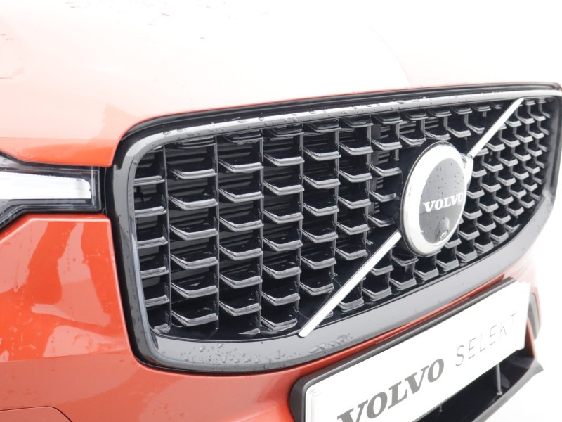 Used Volvo XC60 2024 for sale - 77127646: Photo 17