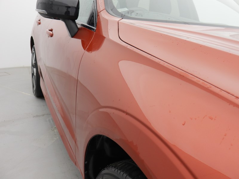 Used Volvo XC60 2024 for sale - 77127646: Photo 20