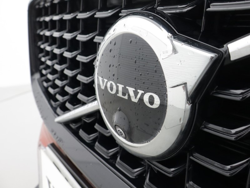 Used Volvo XC60 2024 for sale - 77127646: Photo 21