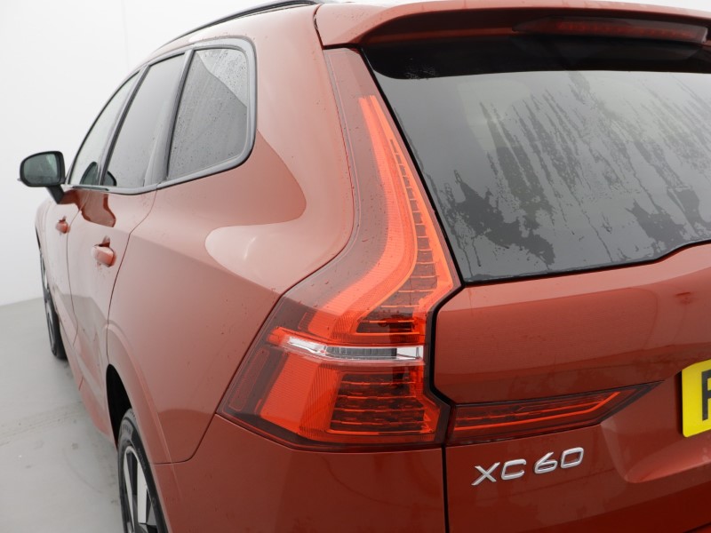 Used Volvo XC60 2024 for sale - 77127646: Photo 22