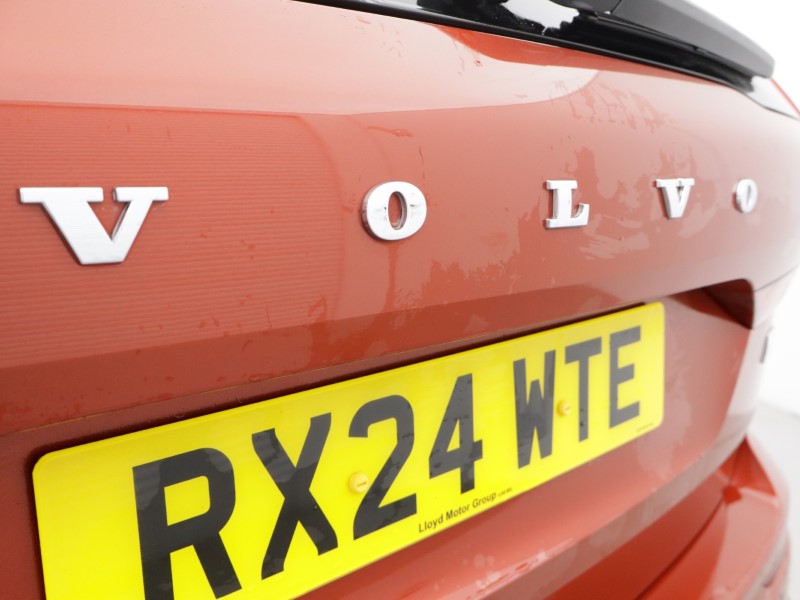 Used Volvo XC60 2024 for sale - 77127646: Photo 23