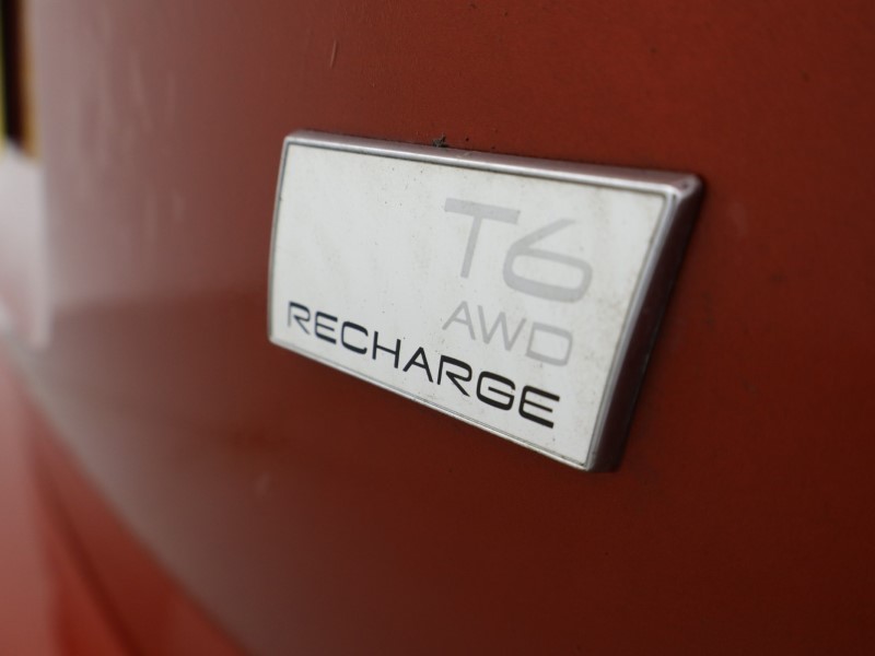 Used Volvo XC60 2024 for sale - 77127646: Photo 24