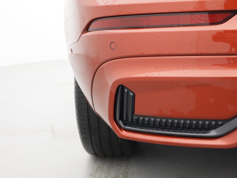 Used Volvo XC60 2024 for sale - 77127646: Photo 25