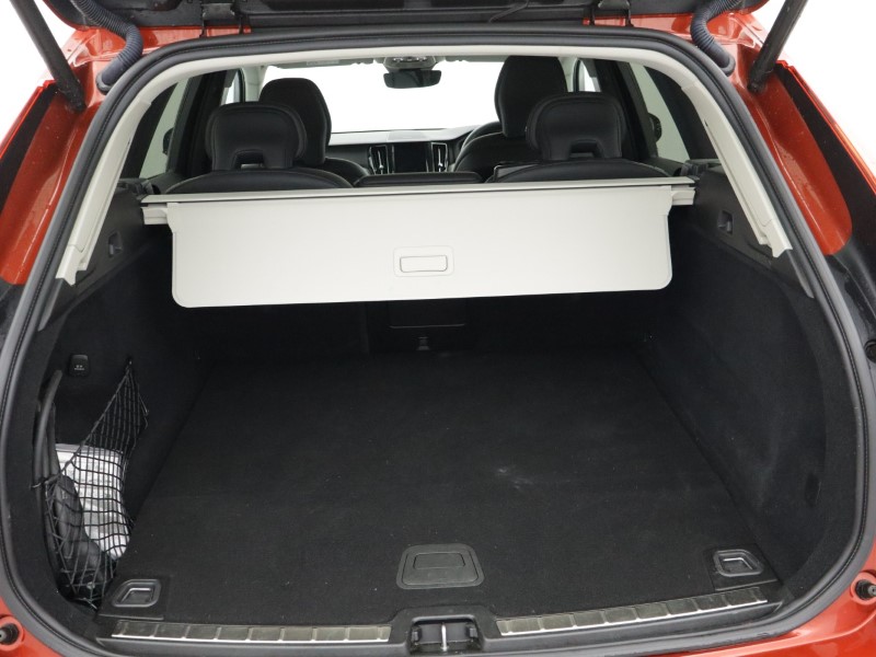 Used Volvo XC60 2024 for sale - 77127646: Photo 26