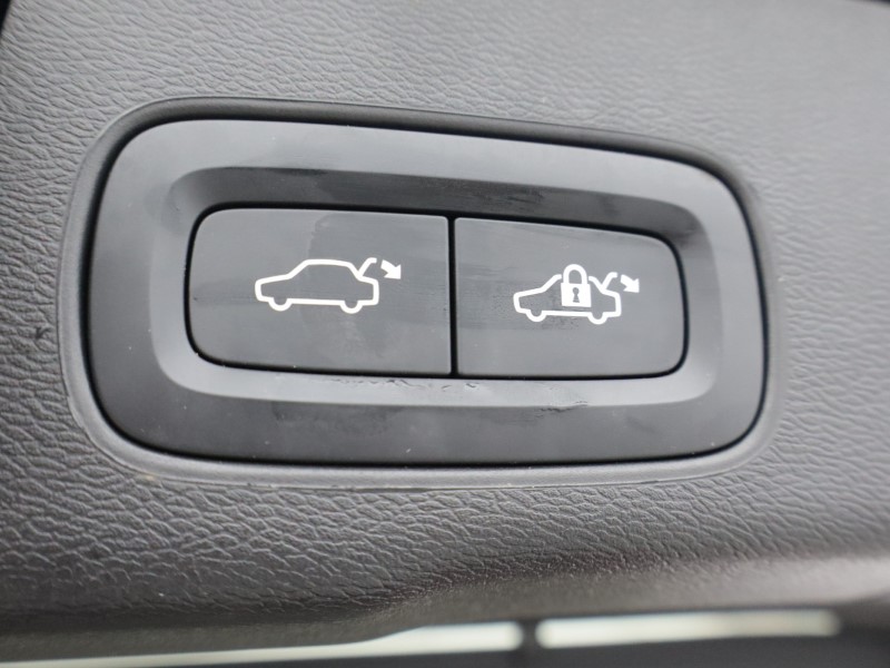 Used Volvo XC60 2024 for sale - 77127646: Photo 27