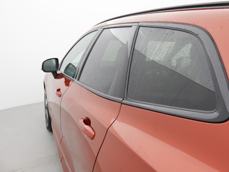 Used Volvo XC60 2024 for sale - 77127646: Photo 28