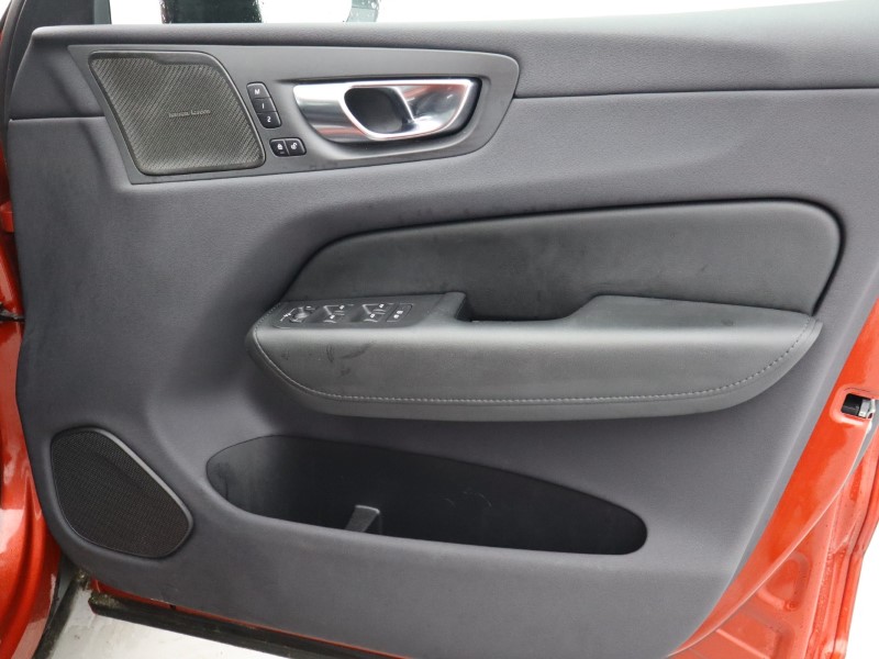 Used Volvo XC60 2024 for sale - 77127646: Photo 29