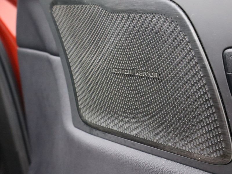 Used Volvo XC60 2024 for sale - 77127646: Photo 30