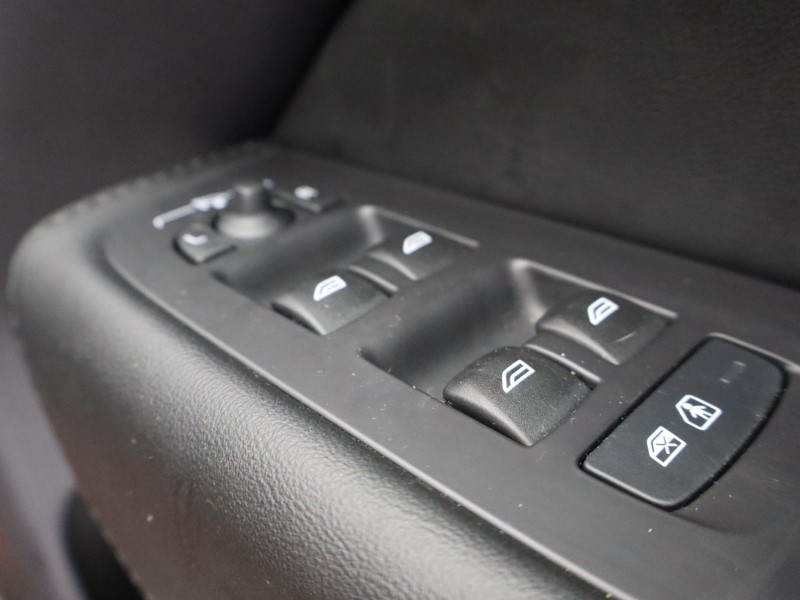 Used Volvo XC60 2024 for sale - 77127646: Photo 31