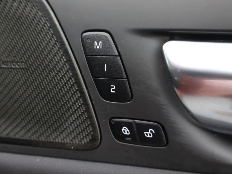 Used Volvo XC60 2024 for sale - 77127646: Photo 32