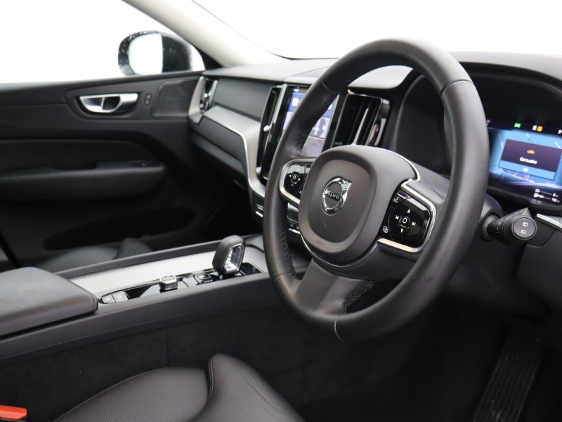 Used Volvo XC60 2024 for sale - 77127646: Photo 34