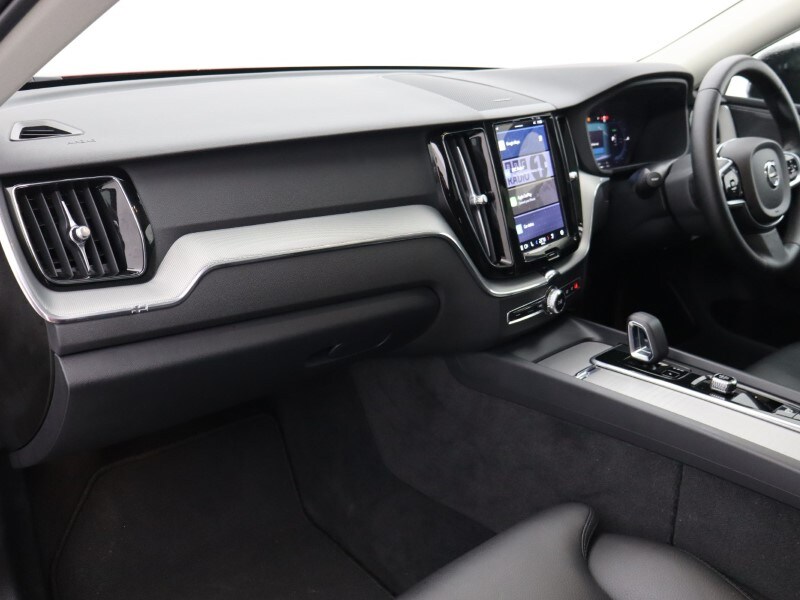 Used Volvo XC60 2024 for sale - 77127646: Photo 36