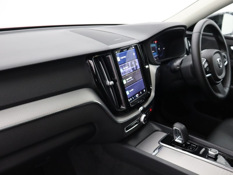 Used Volvo XC60 2024 for sale - 77127646: Photo 37