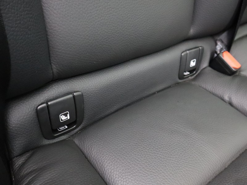 Used Volvo XC60 2024 for sale - 77127646: Photo 39