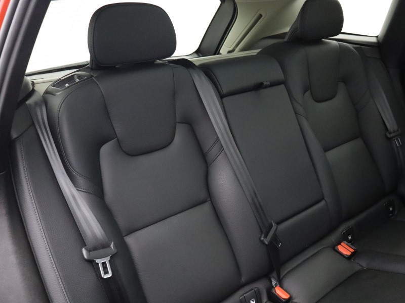 Used Volvo XC60 2024 for sale - 77127646: Photo 40