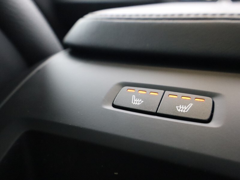 Used Volvo XC60 2024 for sale - 77127646: Photo 41