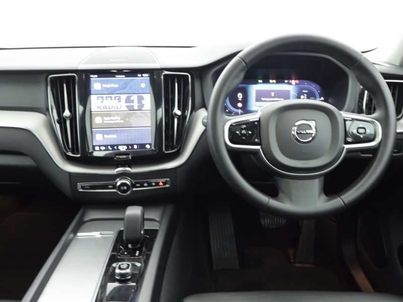 Used Volvo XC60 2024 for sale - 77127646: Photo 42