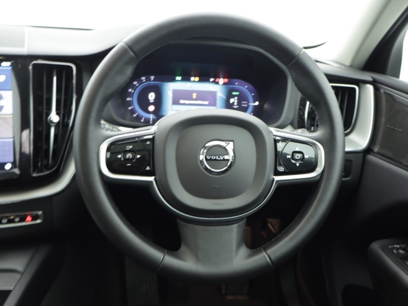 Used Volvo XC60 2024 for sale - 77127646: Photo 43