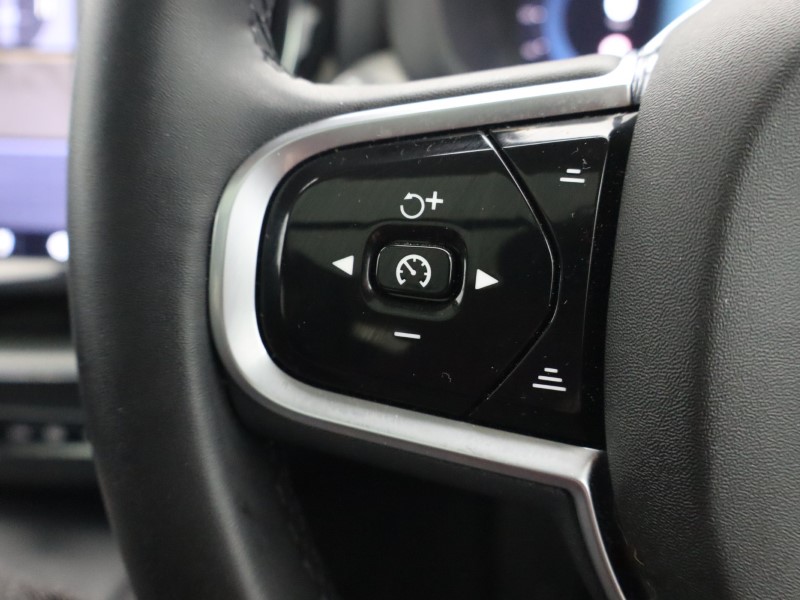 Used Volvo XC60 2024 for sale - 77127646: Photo 44