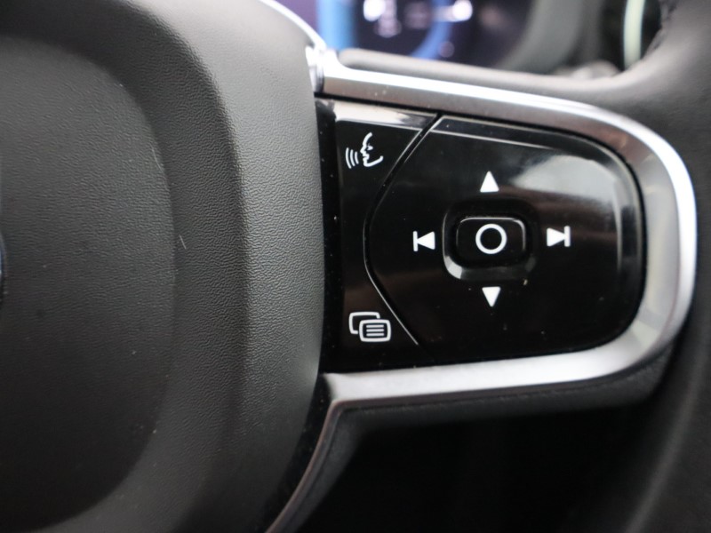 Used Volvo XC60 2024 for sale - 77127646: Photo 45