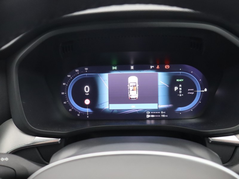 Used Volvo XC60 2024 for sale - 77127646: Photo 46