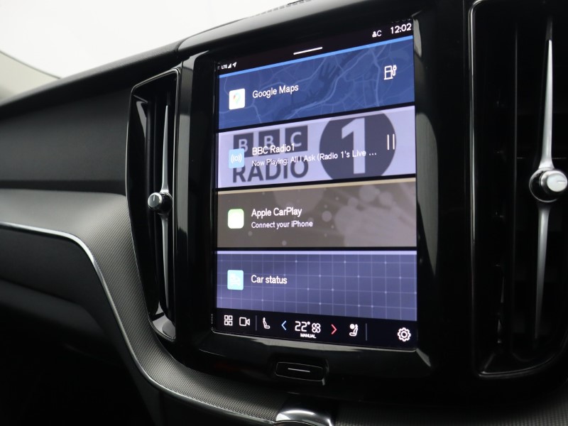 Used Volvo XC60 2024 for sale - 77127646: Photo 47