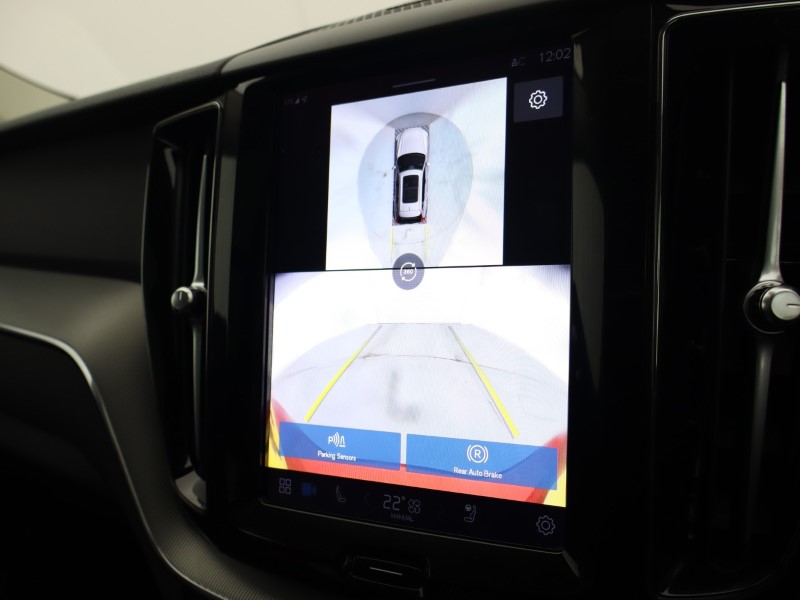 Used Volvo XC60 2024 for sale - 77127646: Photo 49