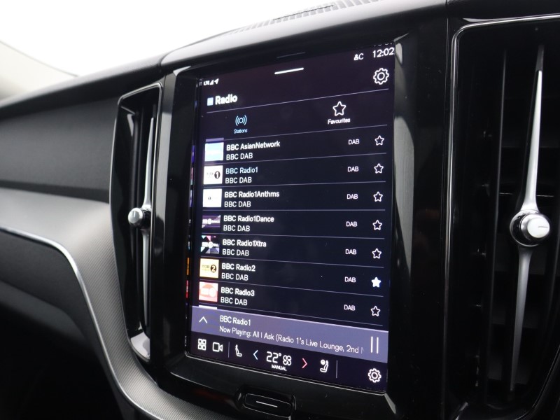 Used Volvo XC60 2024 for sale - 77127646: Photo 50