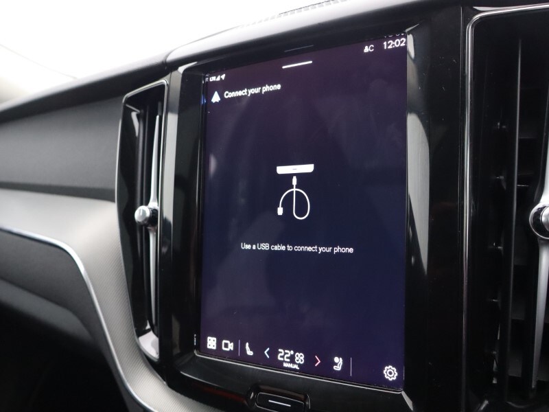 Used Volvo XC60 2024 for sale - 77127646: Photo 52