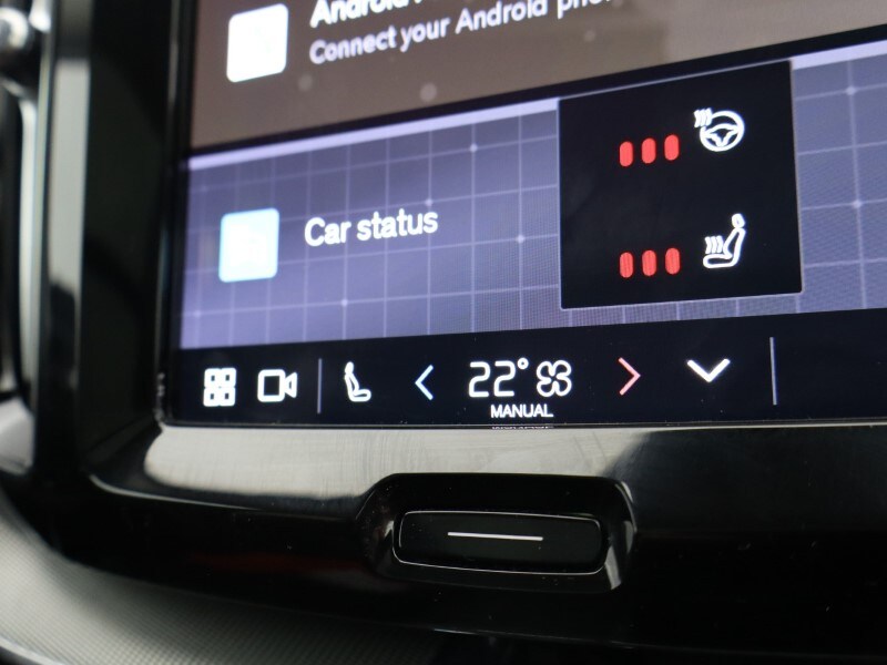 Used Volvo XC60 2024 for sale - 77127646: Photo 53