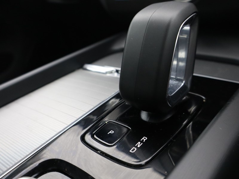 Used Volvo XC60 2024 for sale - 77127646: Photo 54