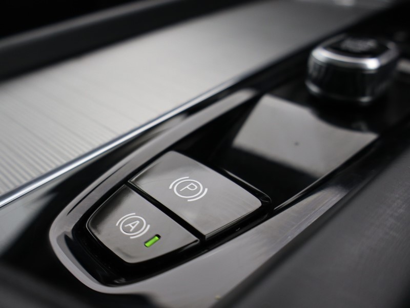 Used Volvo XC60 2024 for sale - 77127646: Photo 55