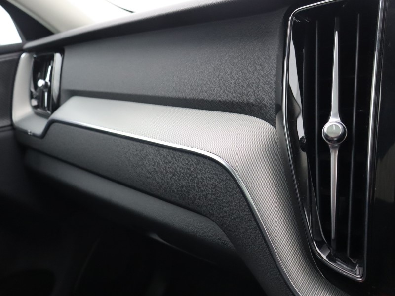 Used Volvo XC60 2024 for sale - 77127646: Photo 56