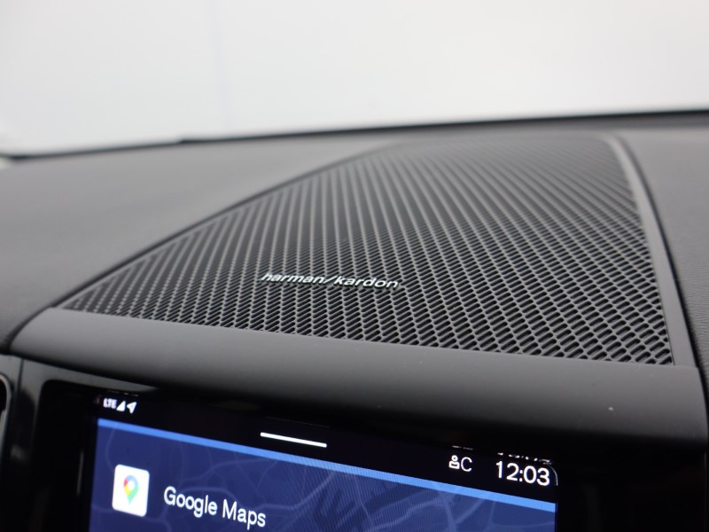 Used Volvo XC60 2024 for sale - 77127646: Photo 57