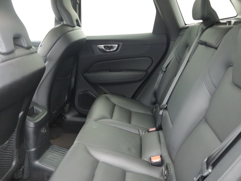 Used Volvo XC60 2024 for sale - 77127646: Photo 7