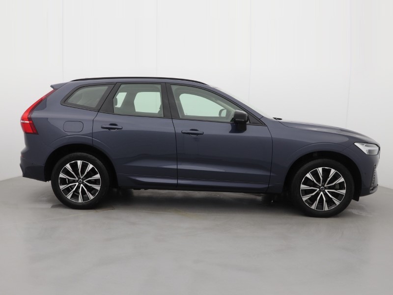 Used Volvo XC60 2023 for sale - 77665245: Photo 10