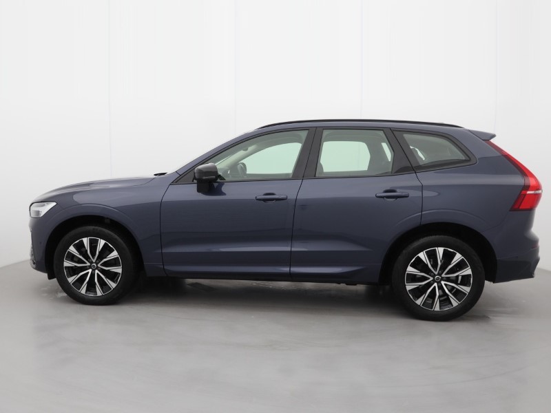 Used Volvo XC60 2023 for sale - 77665245: Photo 11