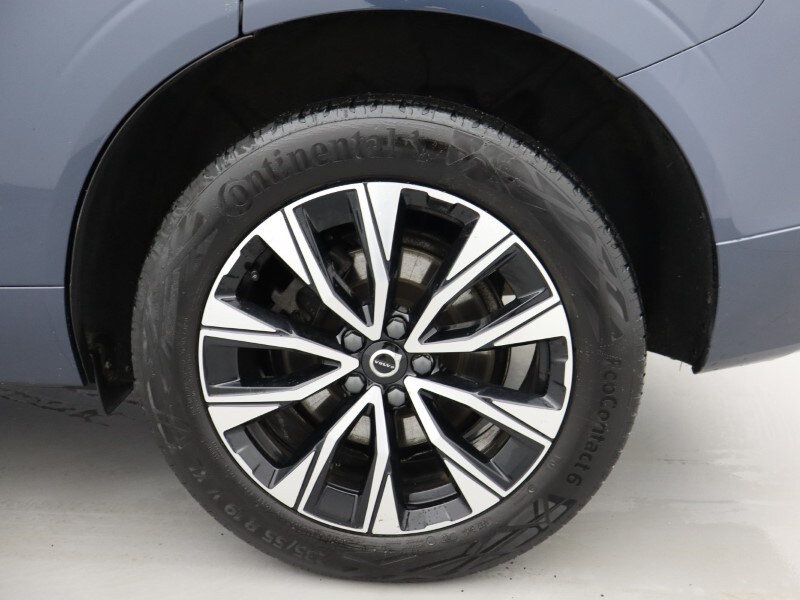 Used Volvo XC60 2023 for sale - 77665245: Photo 12