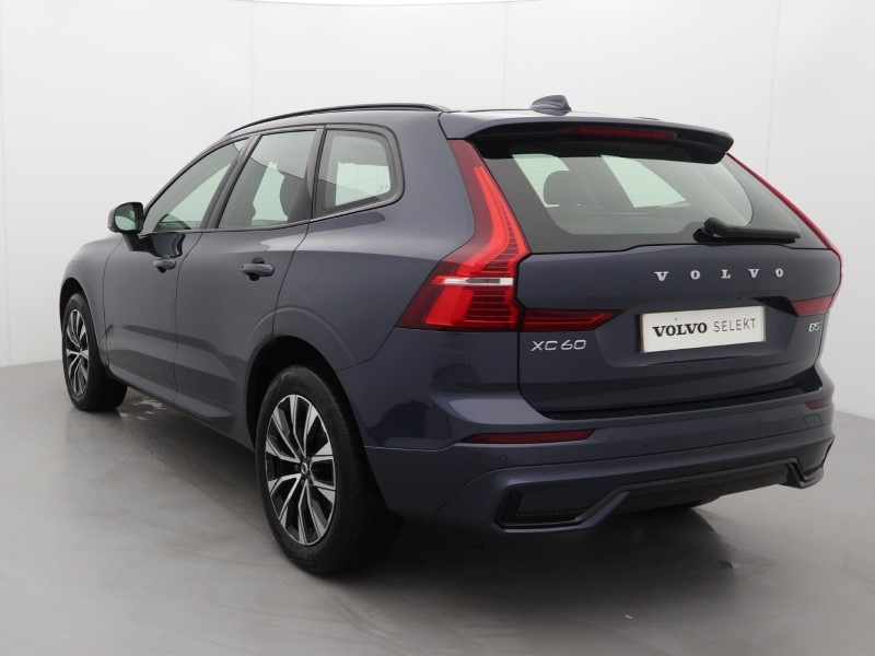 Used Volvo XC60 2023 for sale - 77665245: Photo 15
