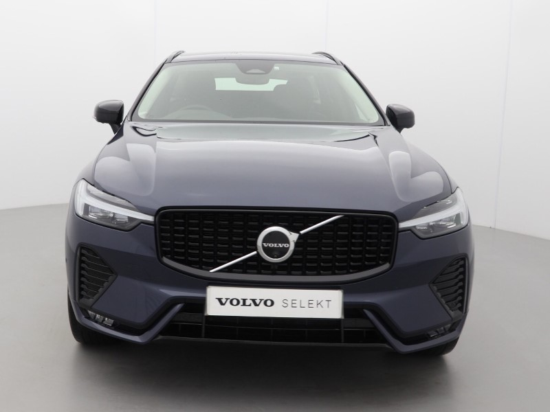 Used Volvo XC60 2023 for sale - 77665245: Photo 18