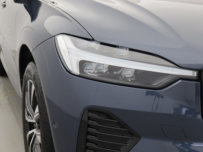 Used Volvo XC60 2023 for sale - 77665245: Photo 21