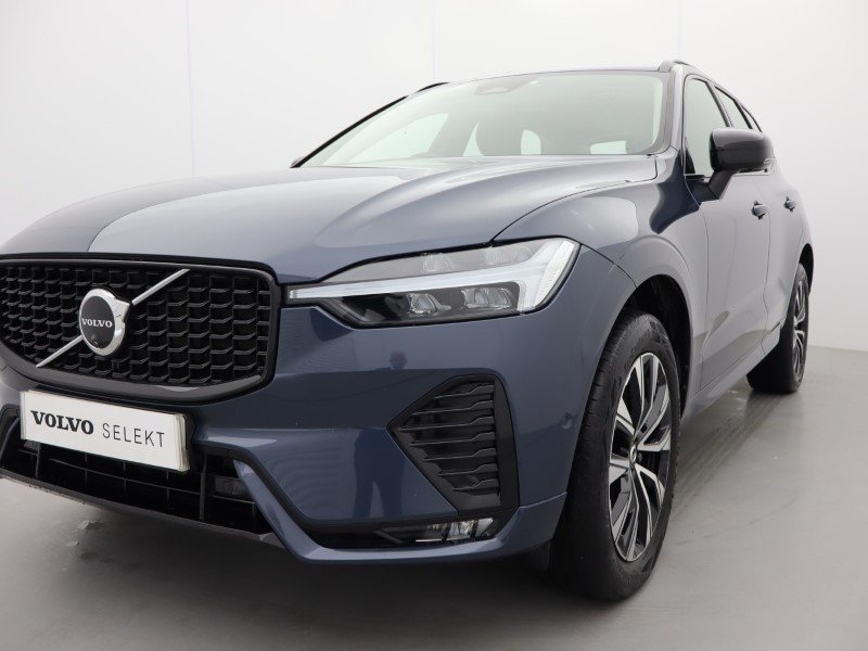 Used Volvo XC60 2023 for sale - 77665245: Photo 23