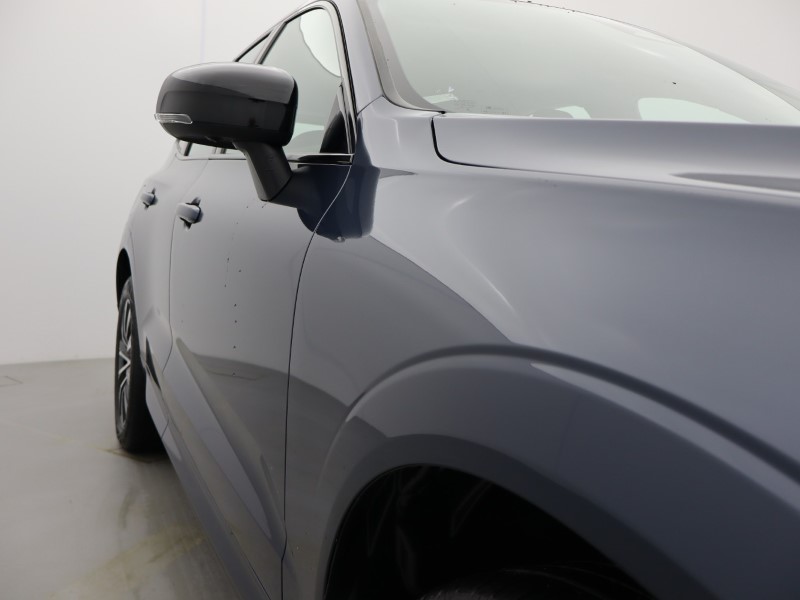 Used Volvo XC60 2023 for sale - 77665245: Photo 25