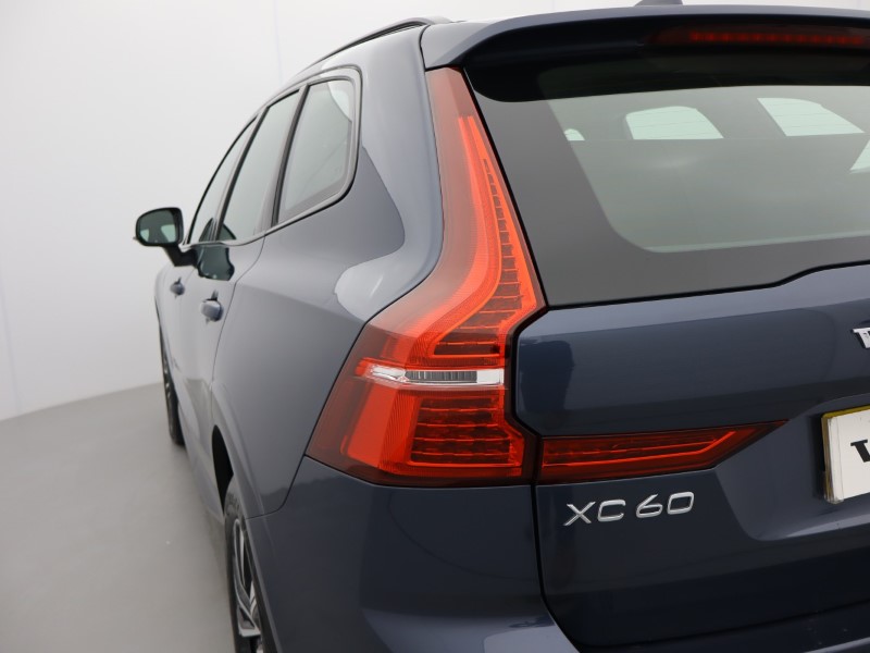 Used Volvo XC60 2023 for sale - 77665245: Photo 26