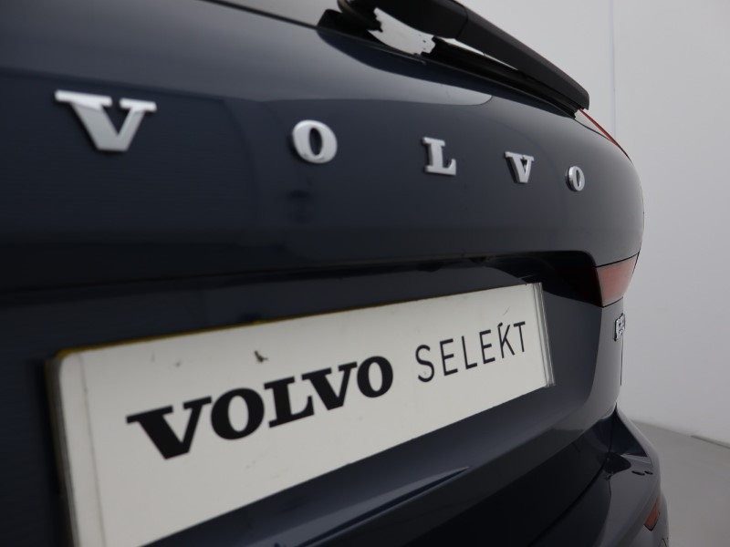 Used Volvo XC60 2023 for sale - 77665245: Photo 27