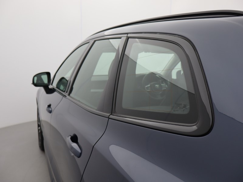 Used Volvo XC60 2023 for sale - 77665245: Photo 31